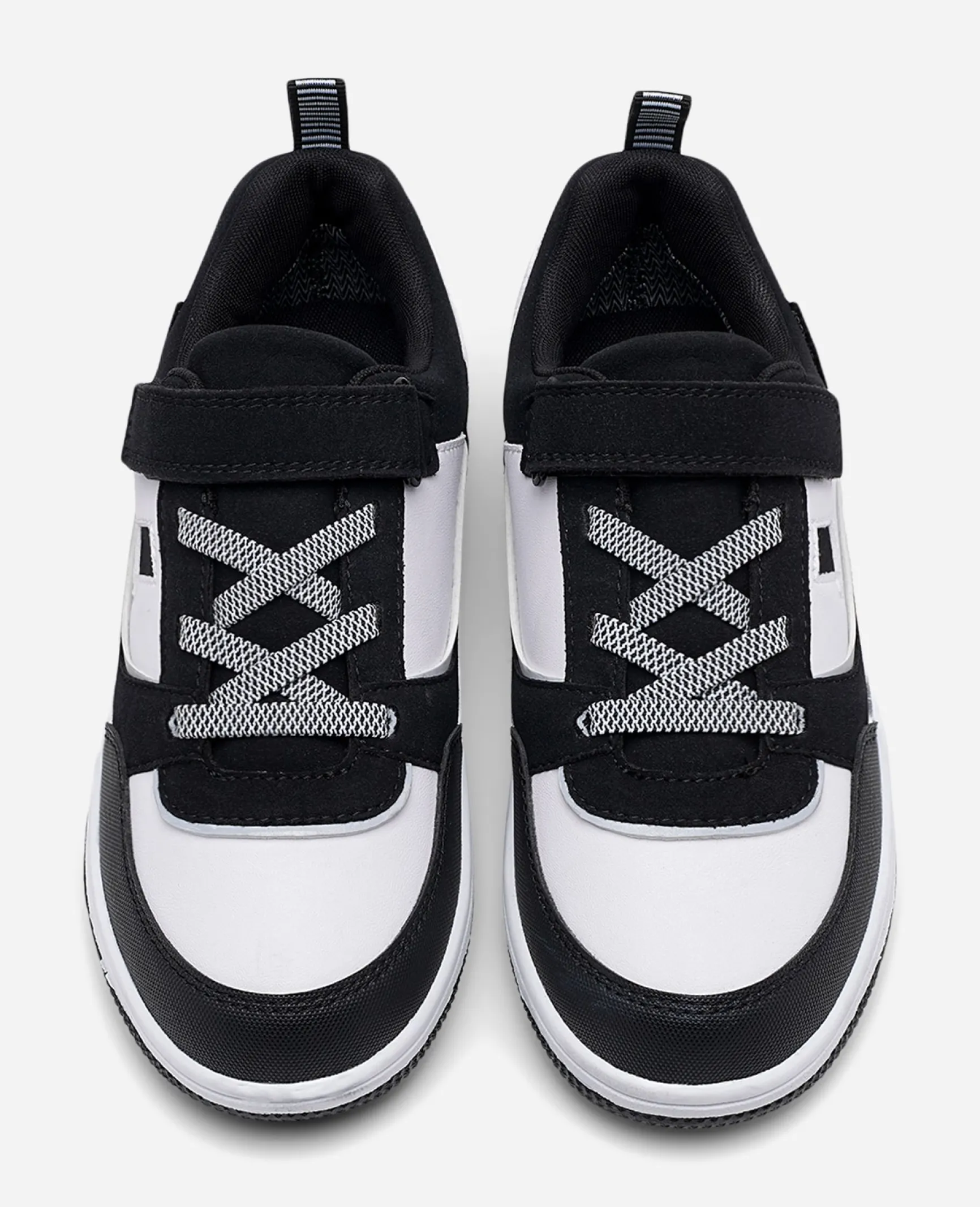LEJON, Sneakers waterproof