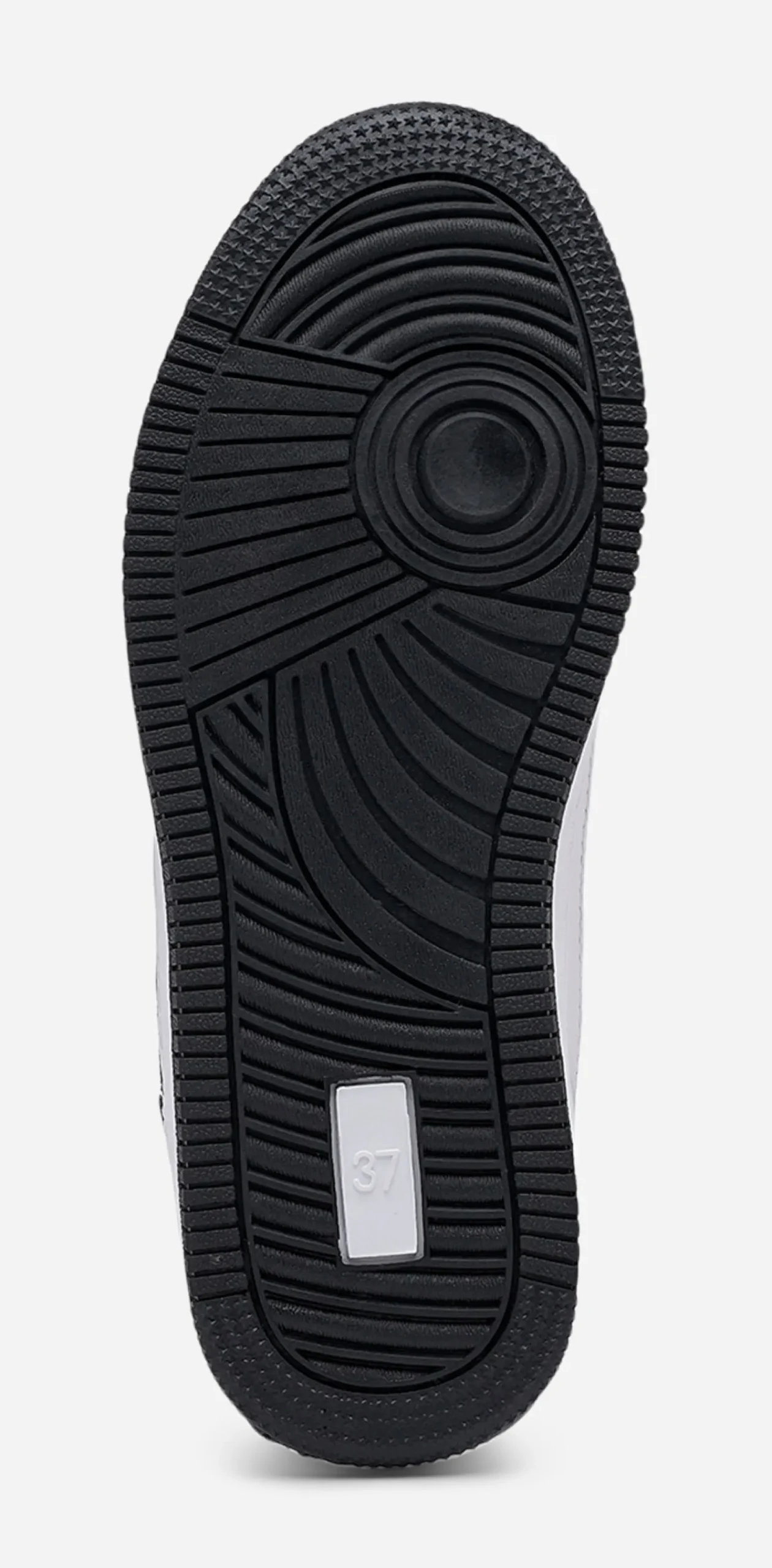LEJON, Sneakers waterproof