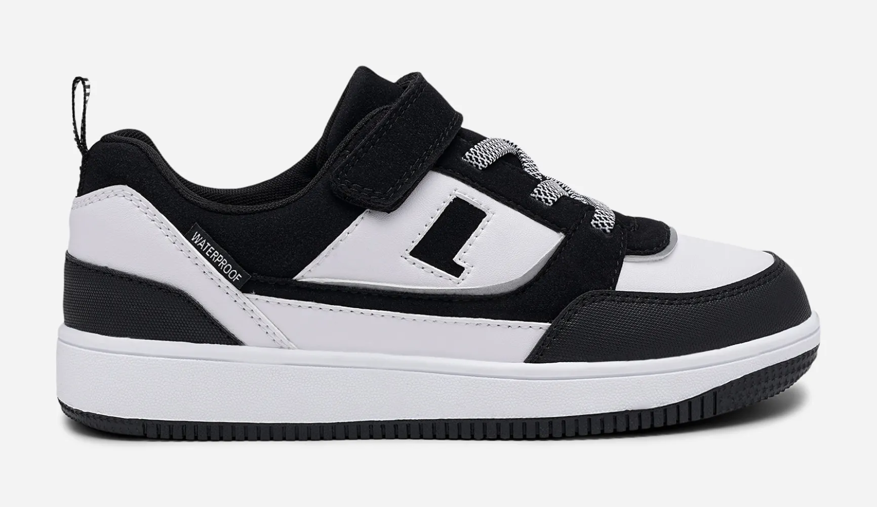 LEJON, Sneakers waterproof