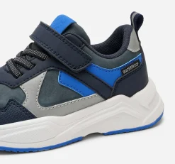 LEJON, Sneakers waterproof