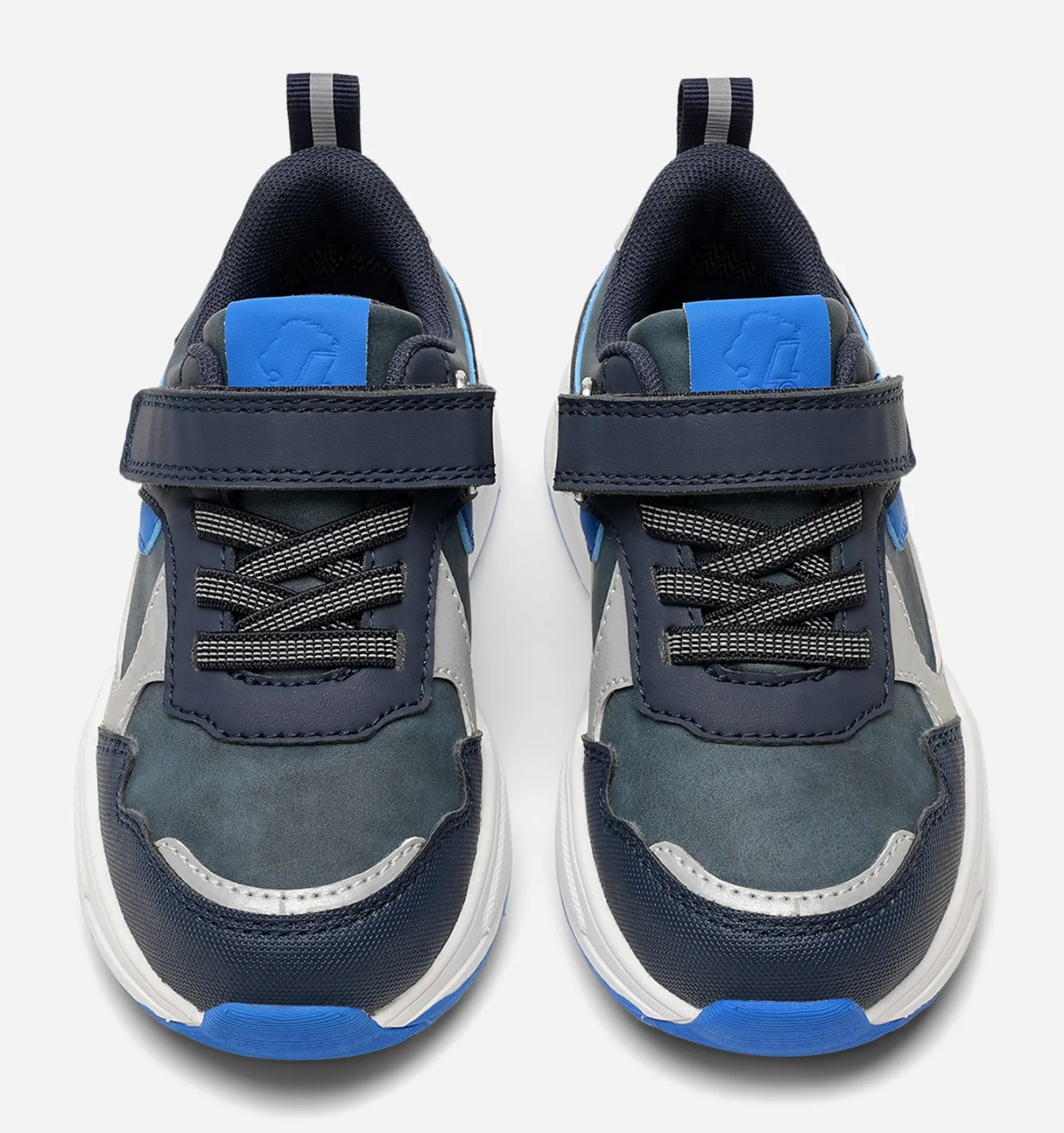 LEJON, Sneakers waterproof