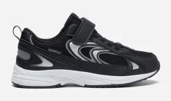 LEJON, Sneakers waterproof