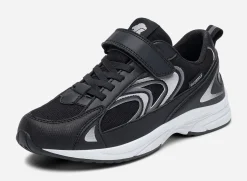 LEJON, Sneakers waterproof