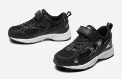 LEJON, Sneakers waterproof