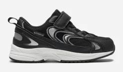 LEJON, Sneakers waterproof