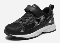LEJON, Sneakers waterproof