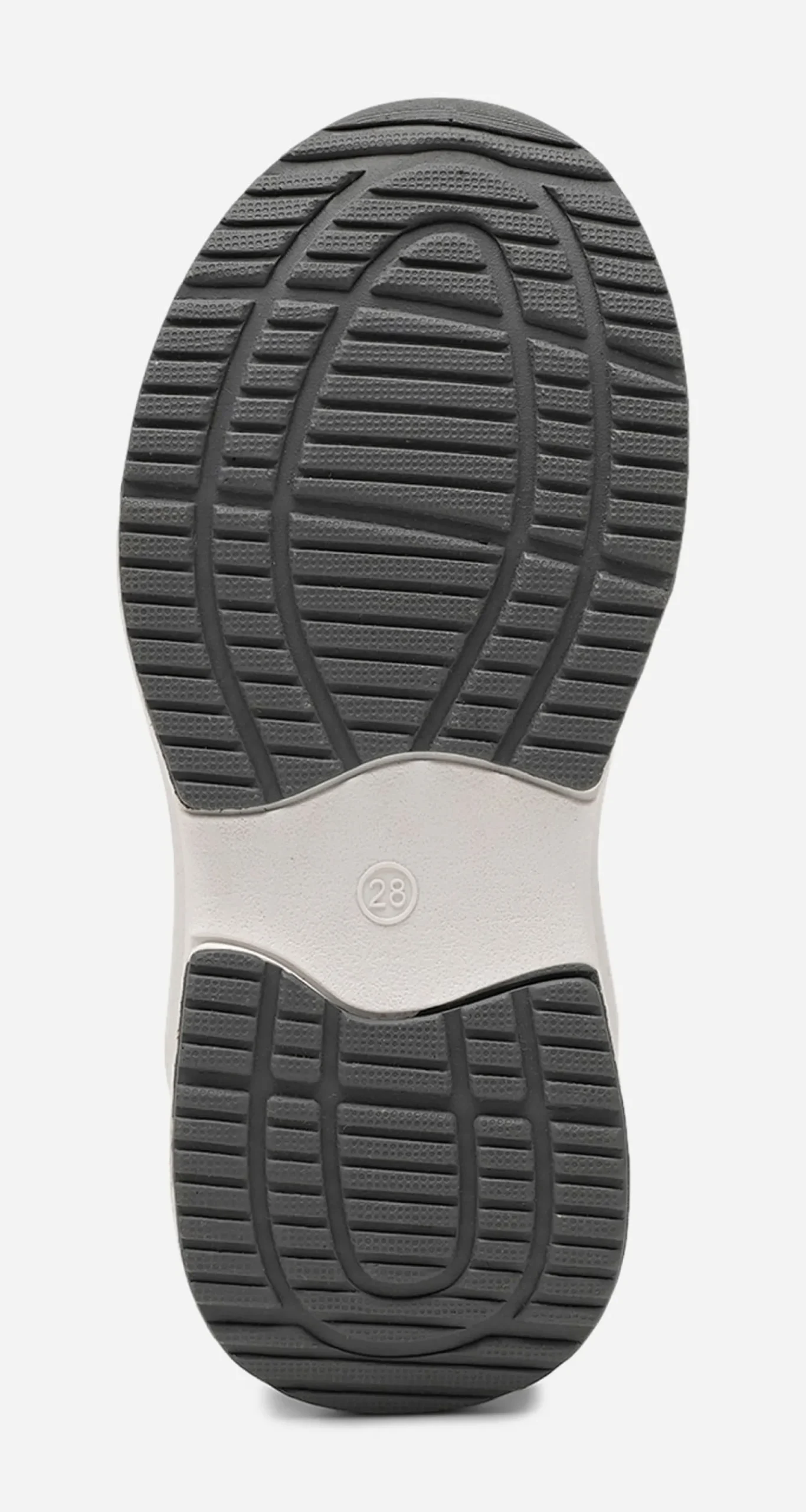 LEJON, Sneakers waterproof