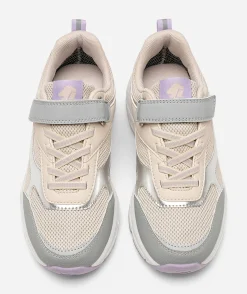 LEJON, Sneakers waterproof