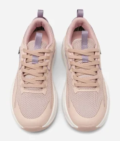 LEJON, Sneakers waterproof
