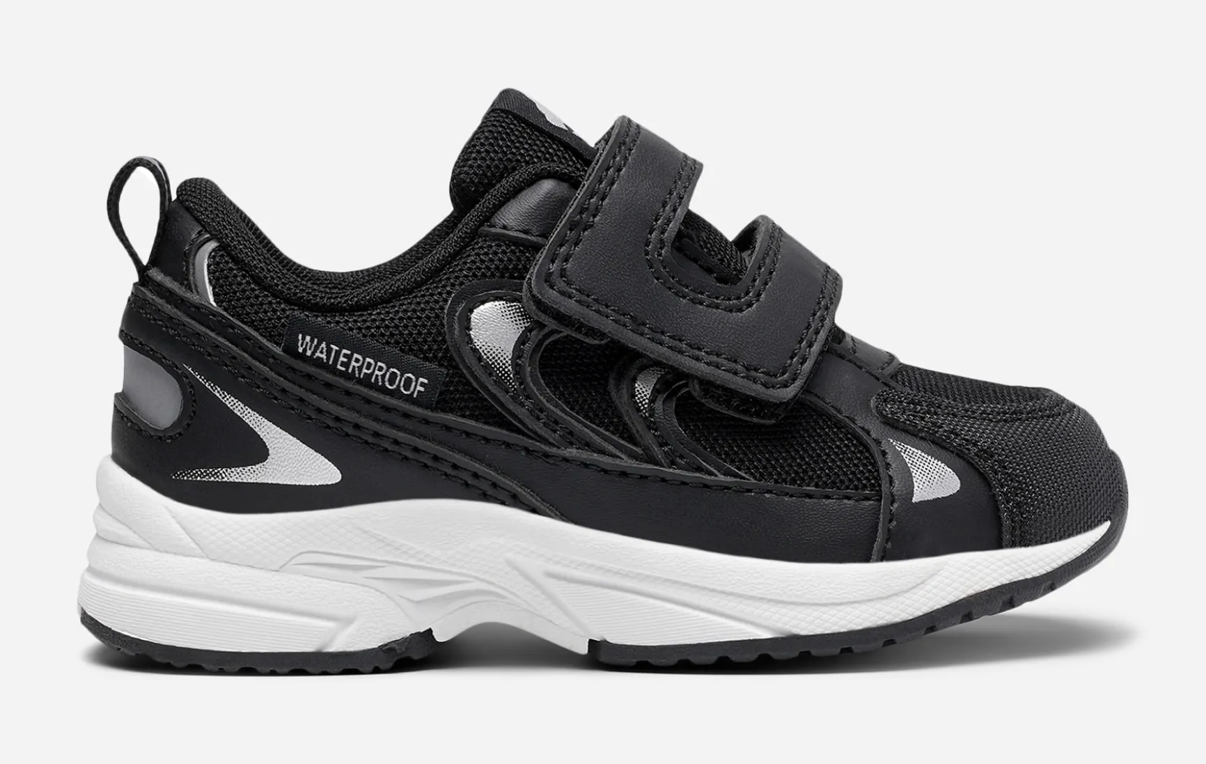 LEJON, Sneakers waterproof
