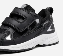 LEJON, Sneakers waterproof