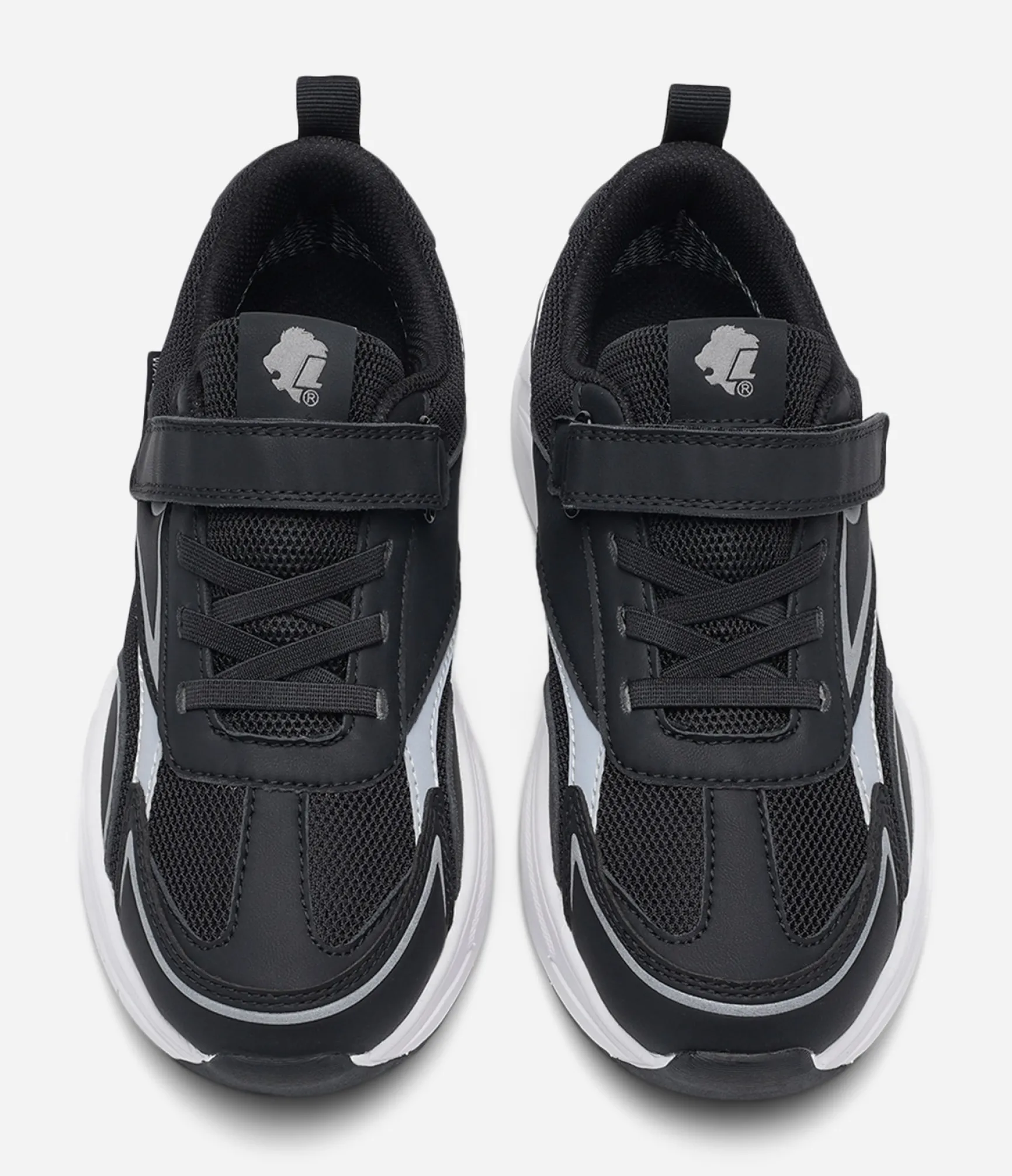 LEJON, Sneakers waterproof
