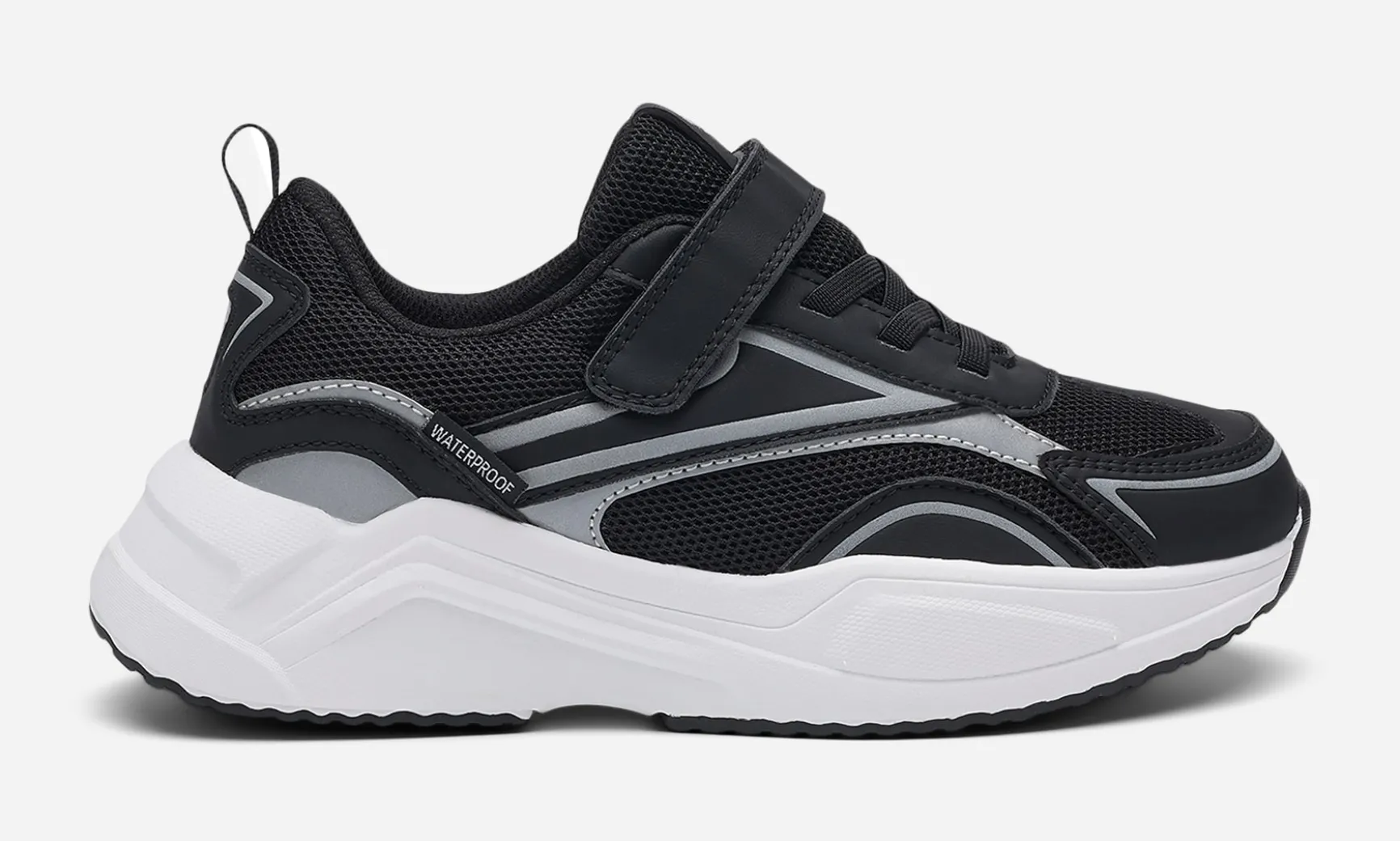LEJON, Sneakers waterproof