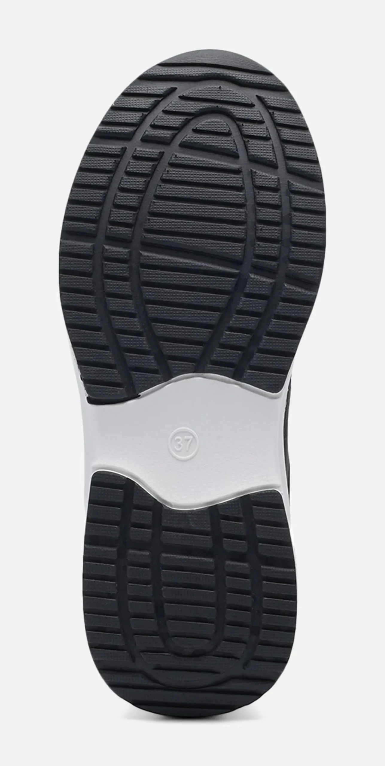 LEJON, Sneakers waterproof
