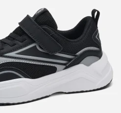LEJON, Sneakers waterproof