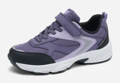 LEJON, Sneakers waterproof