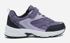 LEJON, Sneakers waterproof