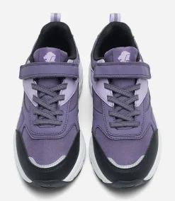 LEJON, Sneakers waterproof