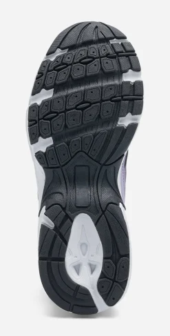 LEJON, Sneakers waterproof