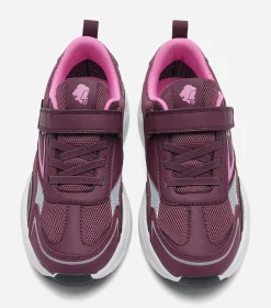 LEJON, Sneakers waterproof