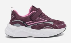 LEJON, Sneakers waterproof