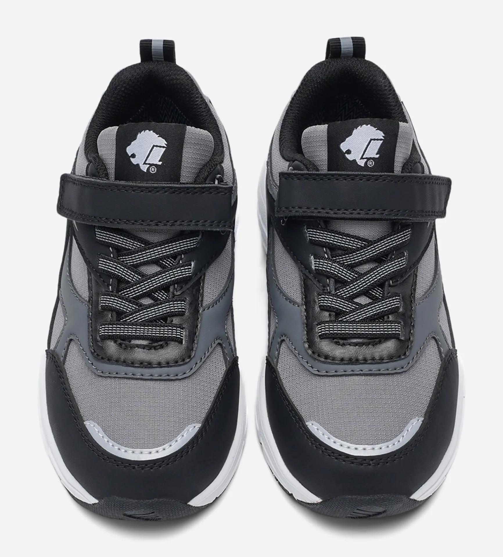 LEJON, Sneakers waterproof