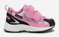 LEJON, Sneakers waterproof