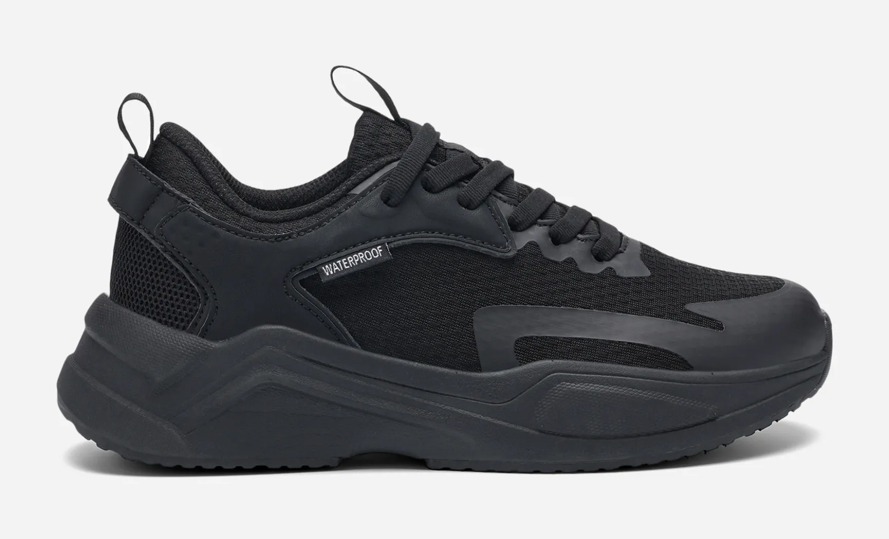 LEJON, Sneakers waterproof