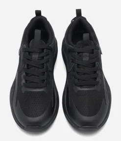 LEJON, Sneakers waterproof