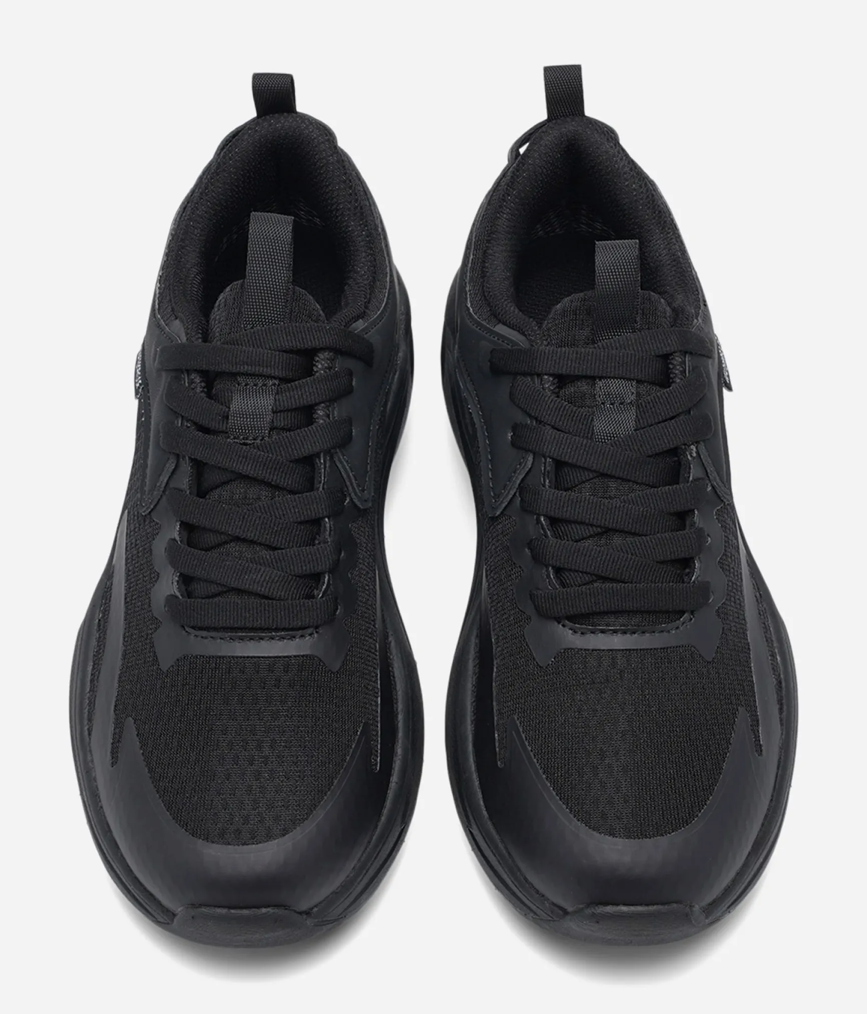 LEJON, Sneakers waterproof