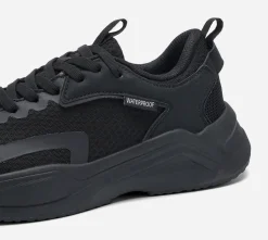 LEJON, Sneakers waterproof