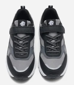 LEJON, Sneakers waterproof
