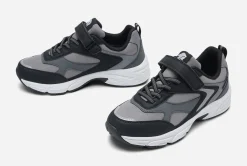 LEJON, Sneakers waterproof