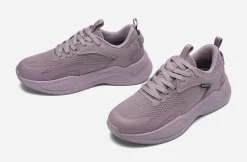 LEJON, Sneakers waterproof