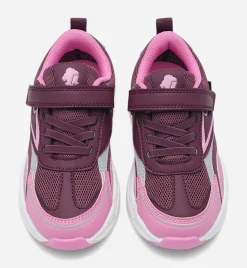 LEJON, Sneakers waterproof