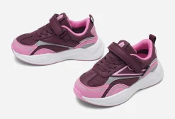LEJON, Sneakers waterproof
