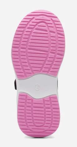 LEJON, Sneakers waterproof