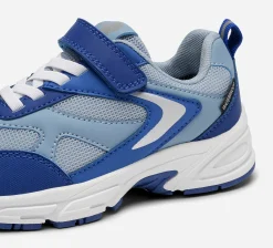 LEJON, Sneakers waterproof