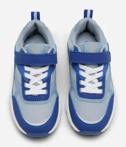 LEJON, Sneakers waterproof