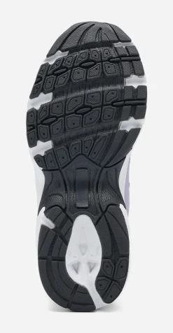 LEJON, Sneakers waterproof