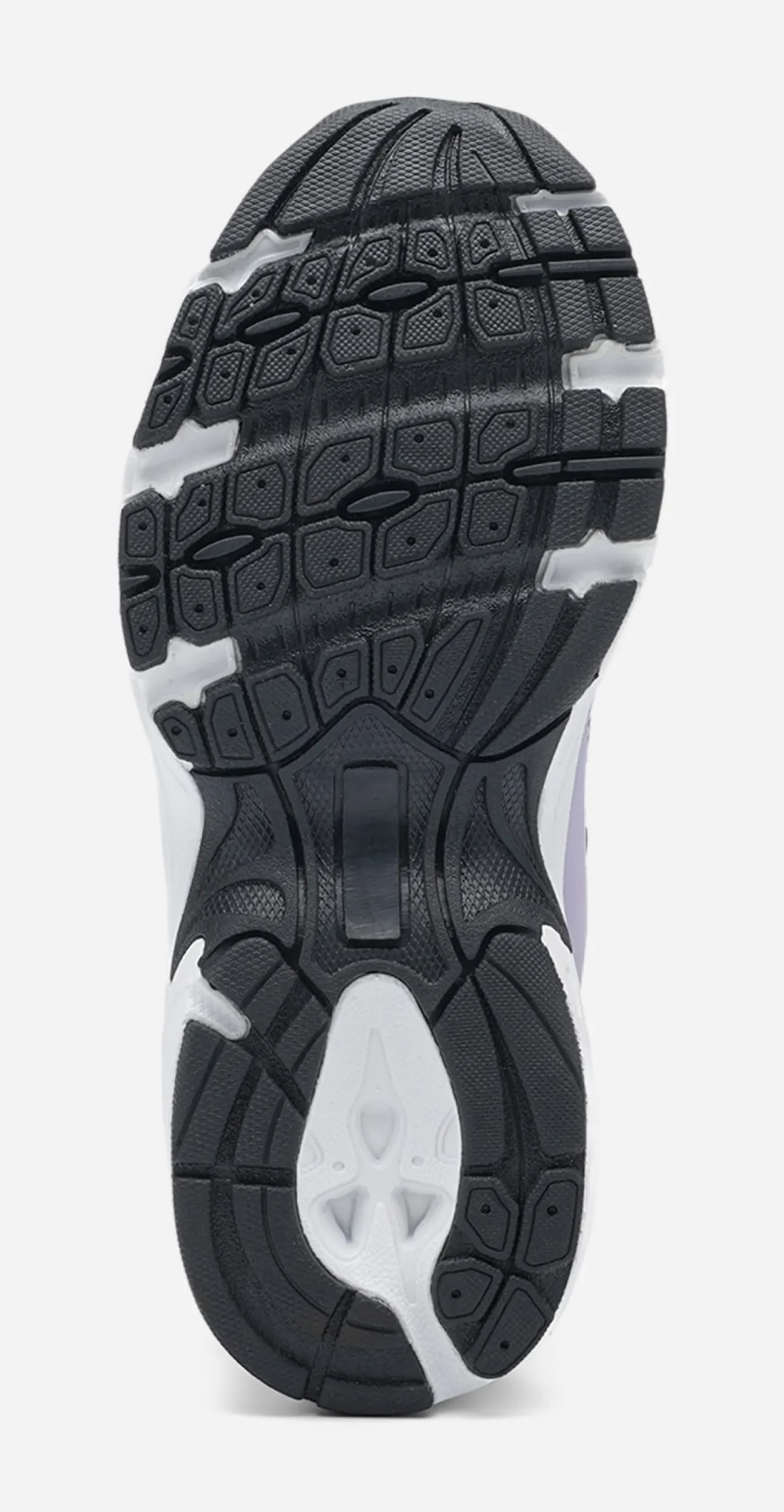 LEJON, Sneakers waterproof