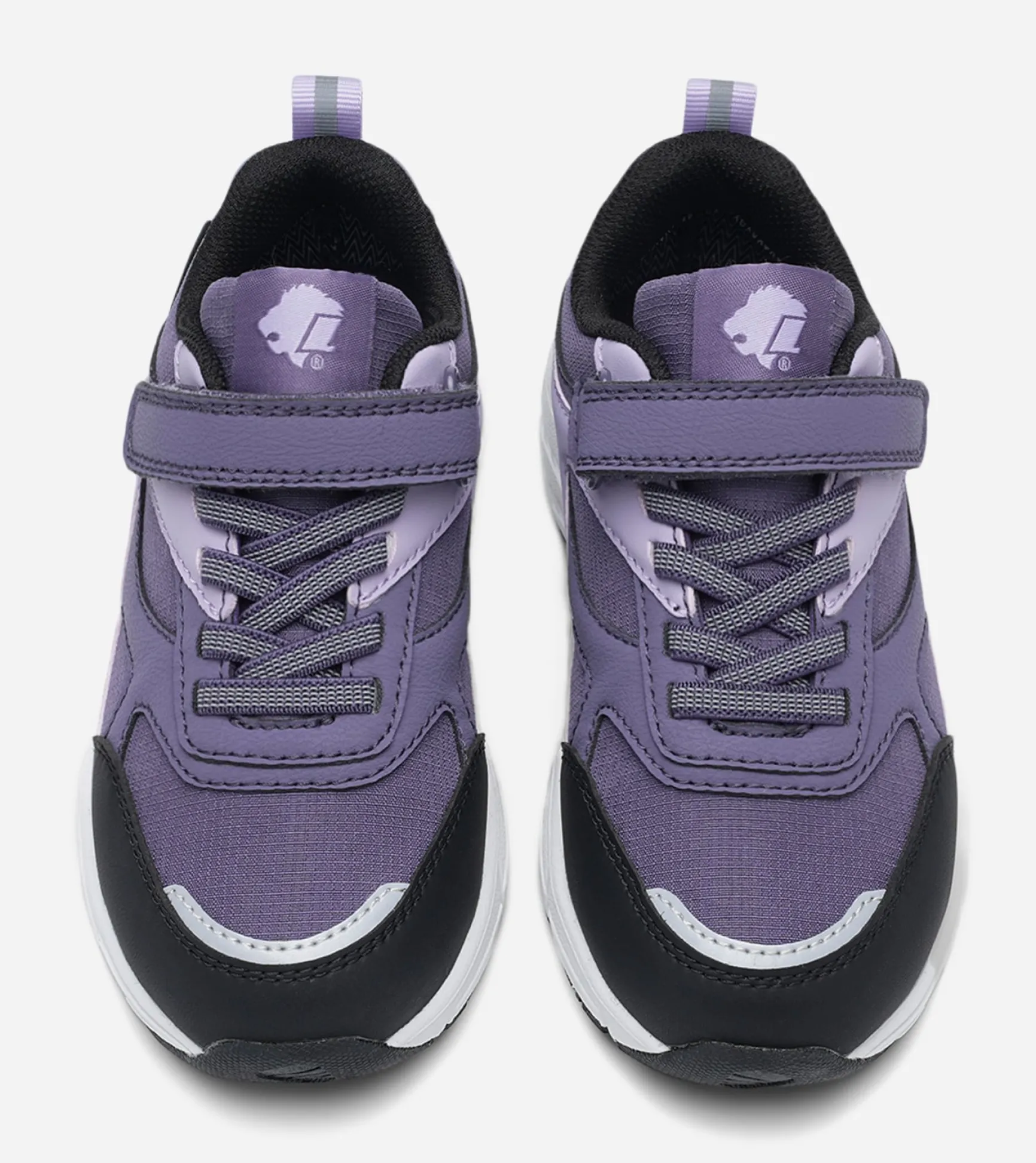 LEJON, Sneakers waterproof