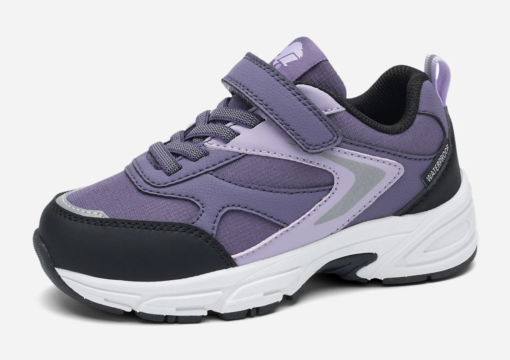 LEJON, Sneakers waterproof
