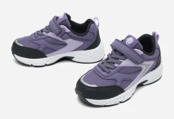 LEJON, Sneakers waterproof