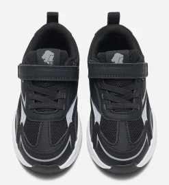 LEJON, Sneakers waterproof