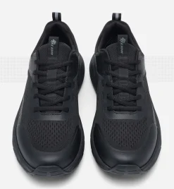 LEJON, Sneakers waterproof