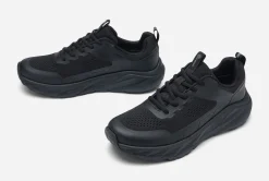 LEJON, Sneakers waterproof