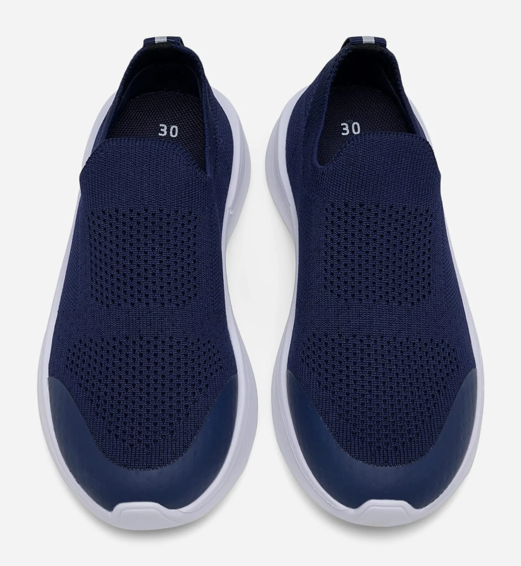 LEJON, Sock sneakers