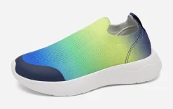 LEJON, Sock sneakers