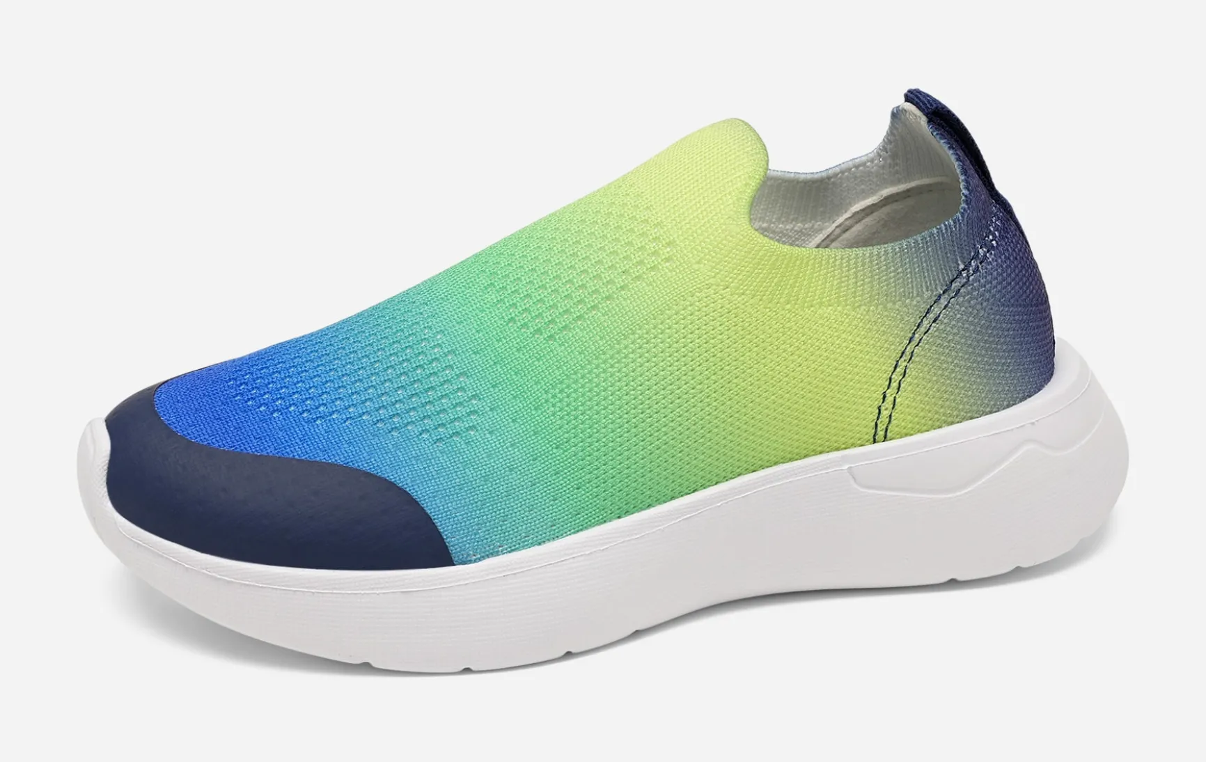 LEJON, Sock sneakers